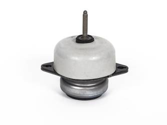 Poduszka silnika 5.0 Mustang 15- 17- - FR3C-6038-CA , 5271793, oryginał Ford OE