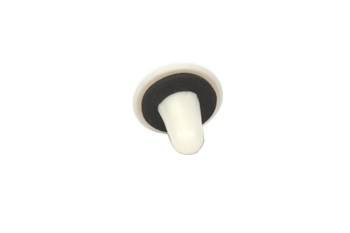 Kołek 8x0,7 lampy tył Kuga 20- Edge 18- - W717430-S300 , 5289655, oryginał Ford OE