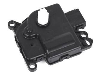 Silniczek nagrzewnicy C-max energi 2014- - 8L84-19E616-CA , 4818587, oryginał Ford OE