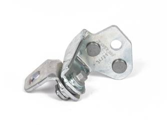 Zawias górny drzwi tył lewych Kuga Escape 20- -  H1BB-A26801-AC , 2193185, oryginał Ford OE