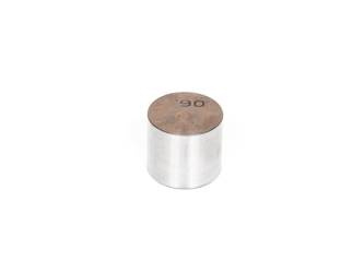 Popychacz zaworu 3.122 mm Ford oe benzyna -  CM5E-6500-BBB , 5103638, oryginał Ford OE