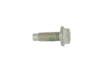 Śruba obejmy stabilizatora przód Ford Ranger 22- - 2177908, oryginał Ford OE