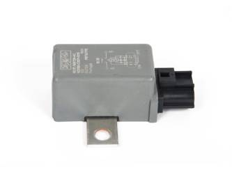 Przekaźnik świec Transit 06-14 -  6C1T-10B728-AC, 1701106, oryginał Ford OE