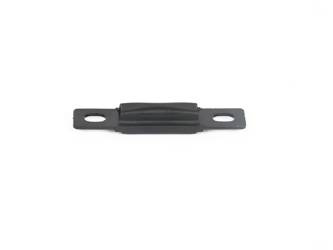 Wspornik sanek drzwi przesuwnych Transit 14- 19- Custom 12- - BK21-V25022-AB , 1857519, oryginał Ford OE