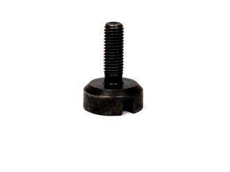 Sprzęgło napędu pompy wałka rozrządu Ford 2.0 eb - DB5E-6K269-AA, 5259491, oryginał Ford OE