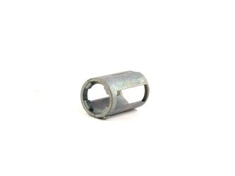 Bębenek zamka drzwi przód Galaxy - 95VW-A218A06-BB, 1063062, oryginał Ford OE