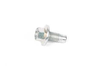 Korek m12 spustu oleju 2,5 gas elec/hybrid Kuga -  EJ7E-6730-BA, 2505995, oryginał Ford OE