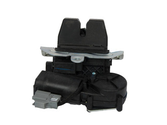 Zamek klapy tył Edge 15- Explorer 20- Escape USA -  FA1A-N442A66-BF , 2789987, oryginał Ford OE