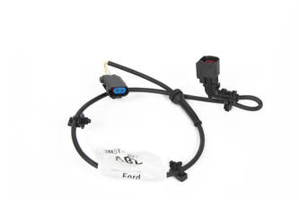 Przewód abs lewy tył Focus C-max -  3M5T-2B325-ABL, 1456909, oryginał Ford OE