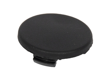 Zaślepka tunelu środkowego B-max 12- Connect 13- - 1758932, oryginał Ford OE