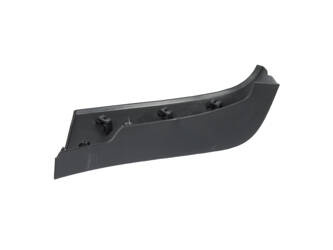 Listwa -  8M34-16A075-CGA, 2011334, oryginał Ford OE