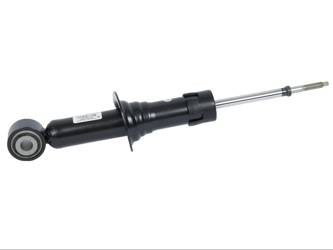 Amortyzator przód p/l Ranger 19- - JB3C-18045-ECC, 2502217, oryginał Ford OE