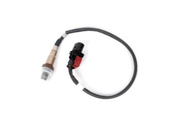 Sonda górna pierwsza Ford Ecosport 2,0 USA oe - GN15-9Y460-BA , 2066284, oryginał Ford OE