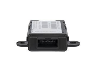 Moduł sterowania reflektorem Kuga 20- Puma 19- - 2526364, oryginał Ford OE