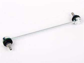 Łącznik stabilizatora Mondeo mk4 S-max /Galaxy 06- -  6G9N-3B438-BA, 1377849, oryginał Ford OE