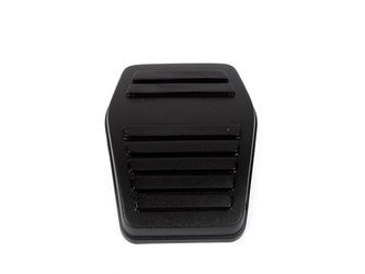 Nakładka na pedał sprzęgła Focus 98-00/ Mondeo 96-07 - 94BB-7A624-AA, 6789917, oryginał Ford OE