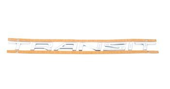 Emblemat Transit tył 2014- 2019- - BK31-V402A16-AC, 2067832, oryginał Ford OE