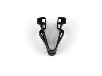 Zacisk osłony przeciwnecznej Edge Mustang Mondeo -  DS73-04134-AA , 5206562, oryginał Ford OE