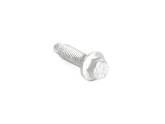 Śruba m8x25mm - W500224-S442, 1364177, oryginał Ford OE