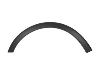 Listwa lewa błotnika przód Ford Focus 18- sedan - JX7B-16D239-AF , 2472028, oryginał Ford OE