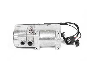 Nagrzewnica pomocnicza webasto Transit 14- -  BK21-18K463-DC , 1890115, oryginał Ford OE