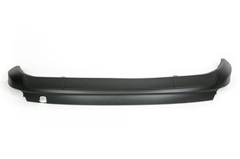 Spojler zderzaka tył Focus mk3 fl 2014- - F1EB-17F954-AB , 1872233, oryginał Ford OE