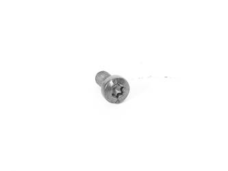 Śruba m8x16mm docisku sprzęgła Kuga Edge Focus - 3M5Q-6379-BB, 1489152, oryginał Ford OE