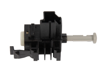 Przełącznik wysprzęglania -  6G9T-11A152-AA , 1439868, oryginał Ford OE