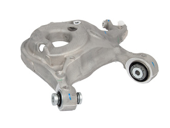 Wahacz tylny prawy Edge 15-24 Ford oe -  H2GC-5K651-AB , 2239093, oryginał Ford OE