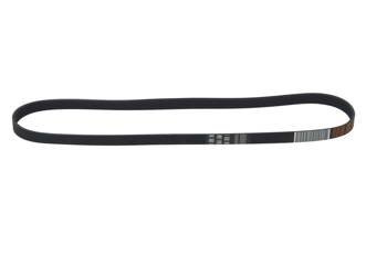 Pasek klinowy 2.0 di diesel Edge 15- Mondeo 14- - F1GQ-6C301-AA, 1865893, oryginał Ford OE