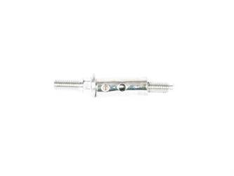 Śruba dwustronna m6 pokrywy głowicy cylindrów Ford -  AG9G-6C291-BA , 5298370, oryginał Ford OE