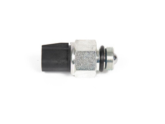 Włącznik światła cofania Ford wiele modeli -  CM5T-15520-BA , 1805255, oryginał Ford OE
