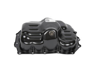 Misa olejowa Focus 19- Kuga 20-22 ka 18- - JX6G-6675-BC, 2290122, oryginał Ford OE
