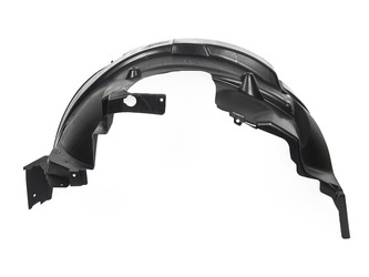 Nadkole przednie prawe Ranger 21- -  LB3B-4116A562-AA, 2432674, oryginał Ford OE