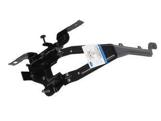 Uchwyt mocowanie radaru S-max/Galaxy 18-19 -  JM2T-14C022-AA, 2388708, oryginał Ford OE