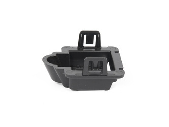 Uchwyt kamery przód Explorer 20- - LB5B-8C324-CA , 2383156, oryginał Ford OE