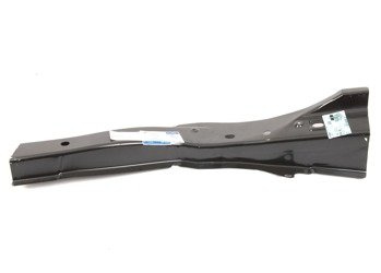 Fartuch lewy dolny Mustang 2015- / 17- -  FR3B-6316061-AA , 5252785, oryginał Ford OE