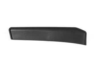 Listwa lewa zderzaka tył Custom 18- - 2419144, oryginał Ford OE