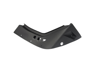 Osłona lewa zderzaka przód Ranger 19- -  JB3B-16L557-AD, 2345395, oryginał Ford OE