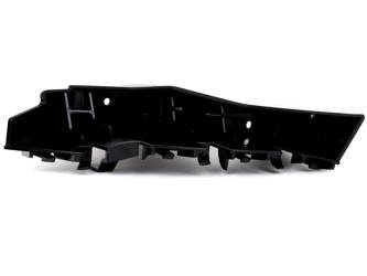 Wspornik zderzaka tylnego lewy Ford Kuga mk3 20- - LV4B-17E851-DF , 2509278, oryginał Ford OE