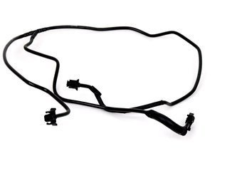 Przewód nadmiarowy Ford Escape 12-19 2.0 eb -  CV61-8C012-TD , 1771334, oryginał Ford OE