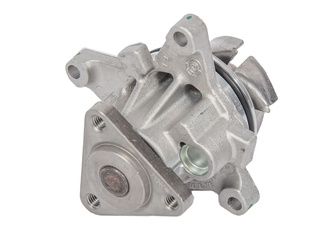 Pompa wody 2.0 eb 1.8 2.0 2.3 benzyna Mondeo 14- Kuga 14- Focus 11- 14- S-max / Galaxy 15- - 2026506, oryginał Ford OE