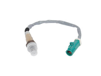 Sonda lambda przed katalizatorem Focus 1,6 duratec - 3M51-9F472-BC, 1351337, oryginał Ford OE