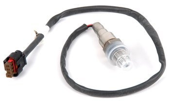 Sonda lambda za katalizatorem Mondeo Edge Connect -  HS7A-9G444-AB, 2532269, oryginał Ford OE