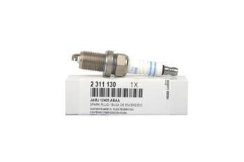 Świeca zapłonowa - 2311130, oryginał Ford OE