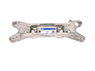 Łapa skrzyni biegów Mustang 2017- 2,3 eb 10r80 aut -  JR3C-5060-AB , 2238455, oryginał Ford OE