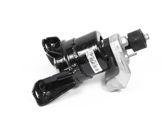 Poduszka silnka 2.0 eb Edge 18- USA -  K2G3-6F012-DA , 2458670, oryginał Ford OE