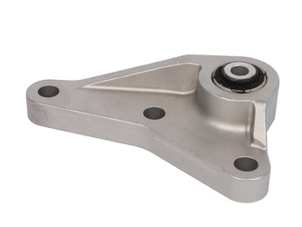 Wspornik łapy skrzyni biegów Ford Edge / S-max 18- - 2328232, oryginał Ford OE