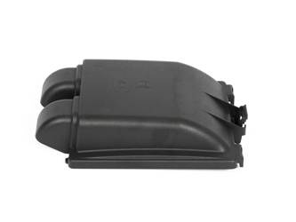 Pokrywa skrzynki bezpieczników Connect 18- -  KT1T-14A003-AA, 2261687, oryginał Ford OE