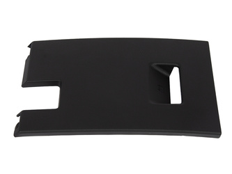 Pokrywa osłona skrzynki bezpieczników Ranger 19- -  EB3B-4104293-BC3ZHE , 2306690, oryginał Ford OE